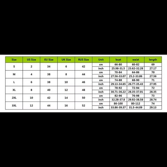 New Pink 4 Pieces Women Pajamas Set Satin Sleepwear Silk Nightwear Spag - Picture 6 of 6